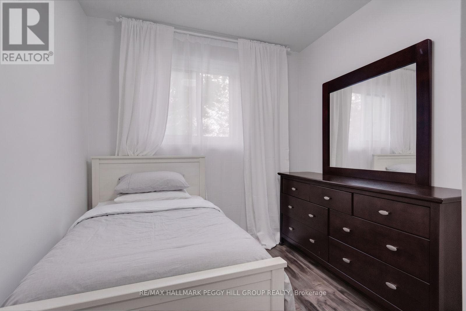 Single Family at B1- 63 Ferris Lane, Barrie (Cundles East), Ontario - Photo 6 - RE/MAX Garden City Realty