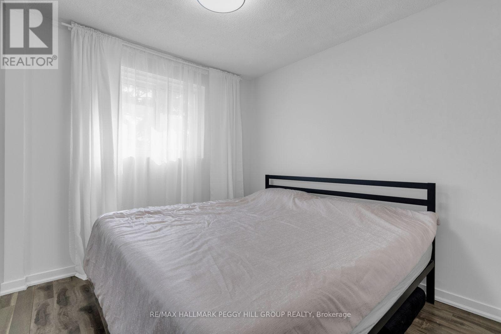 Single Family at B1- 63 Ferris Lane, Barrie (Cundles East), Ontario - Photo 5 - RE/MAX Garden City Realty