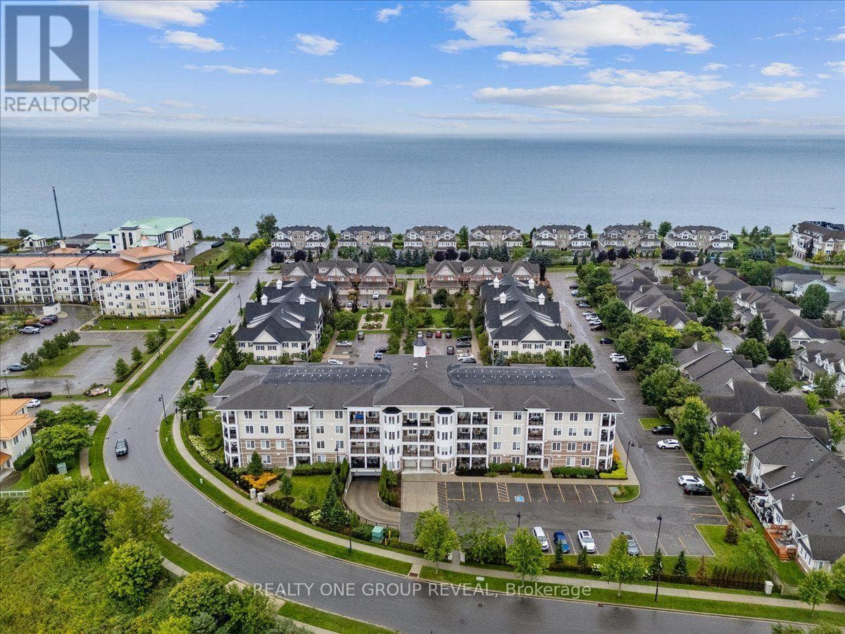111- 65 Shipway Avenue