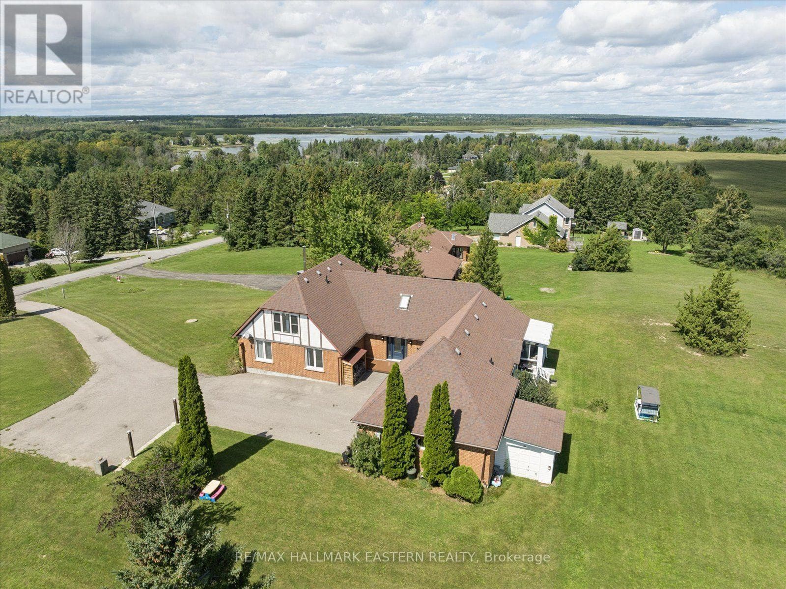 49 Grandview Drive