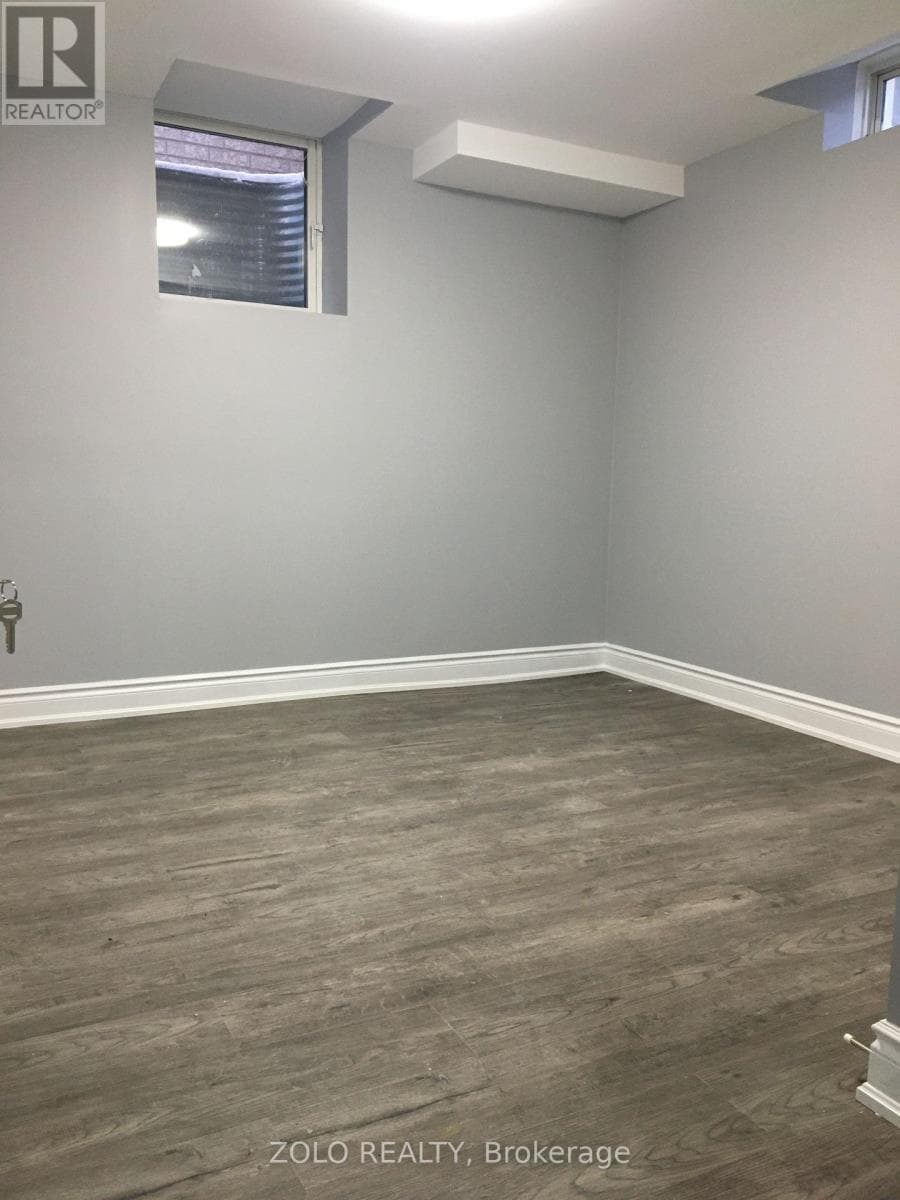 Single Family at , , ON - Photo 6 - RE/MAX Garden City Realty