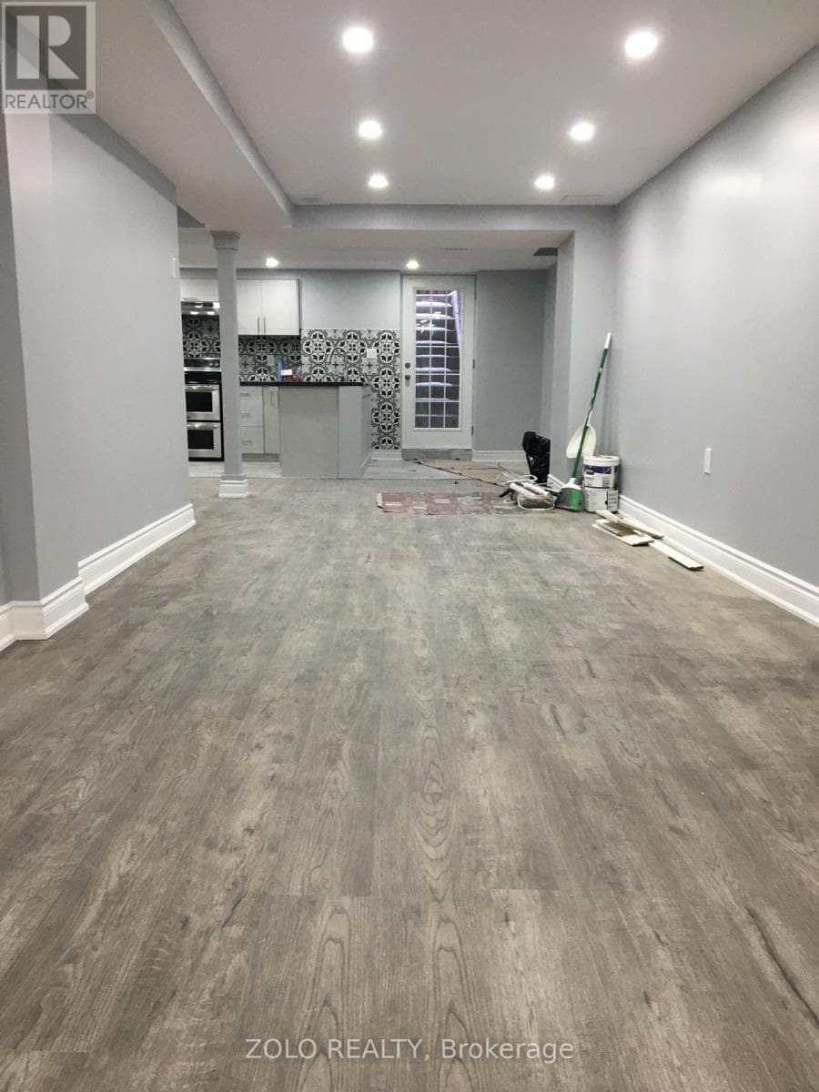 Single Family at , , ON - Photo 9 - RE/MAX Garden City Realty