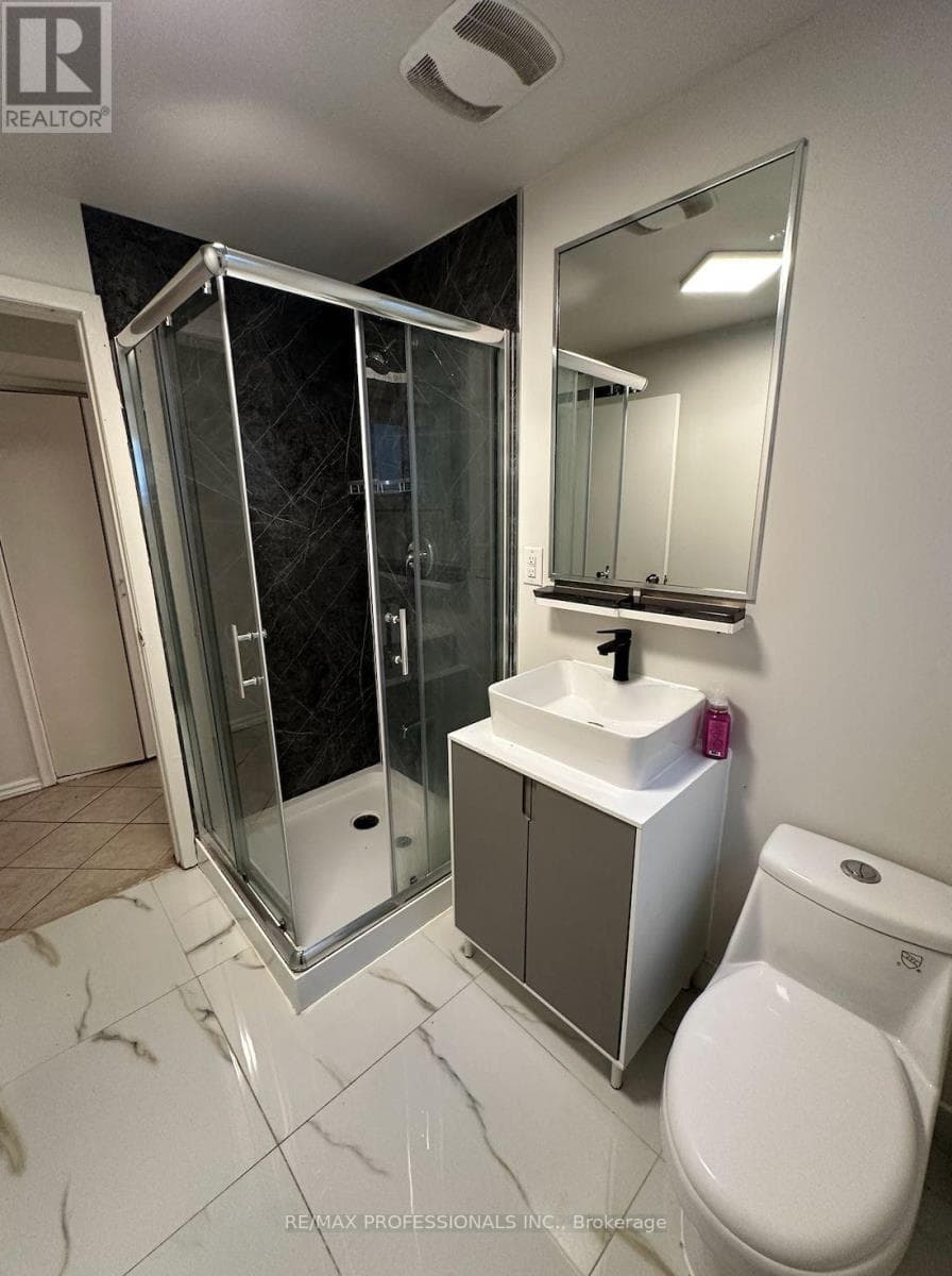 Single Family at Basement- 30 Woodbury Road, Toronto (Alderwood), Ontario - Photo 10 - RE/MAX Garden City Realty
