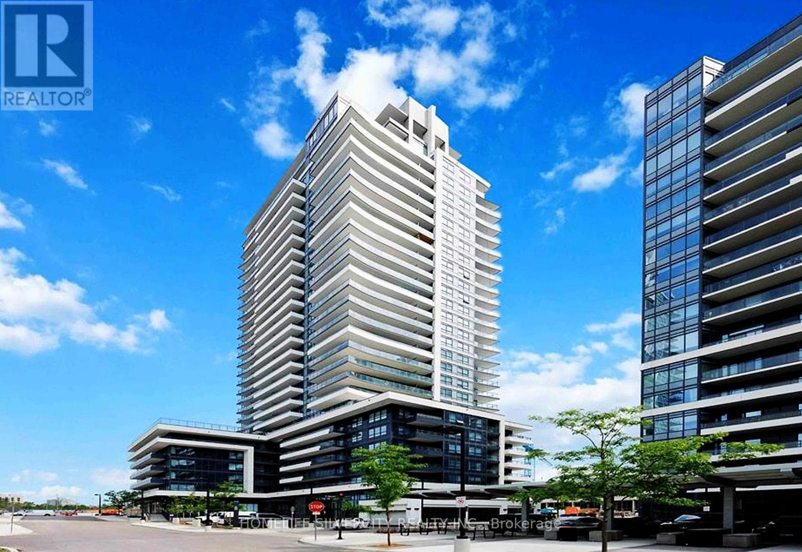 607- 1455 Celebration Drive