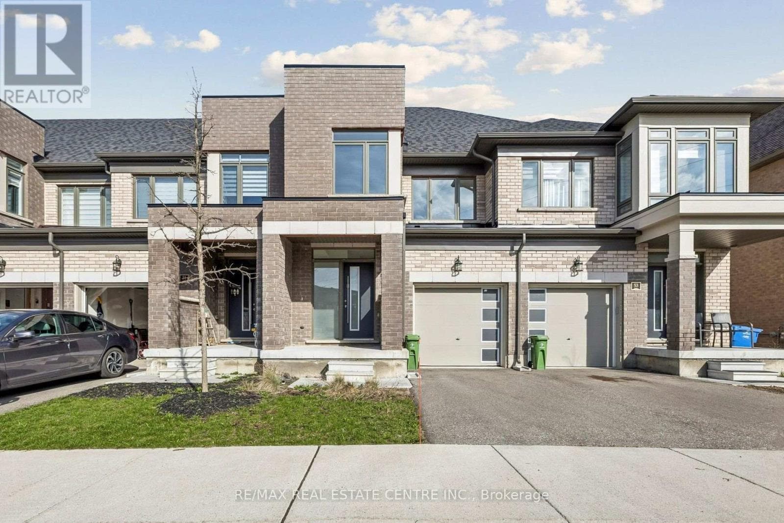 52- 166 Deerpath Drive
