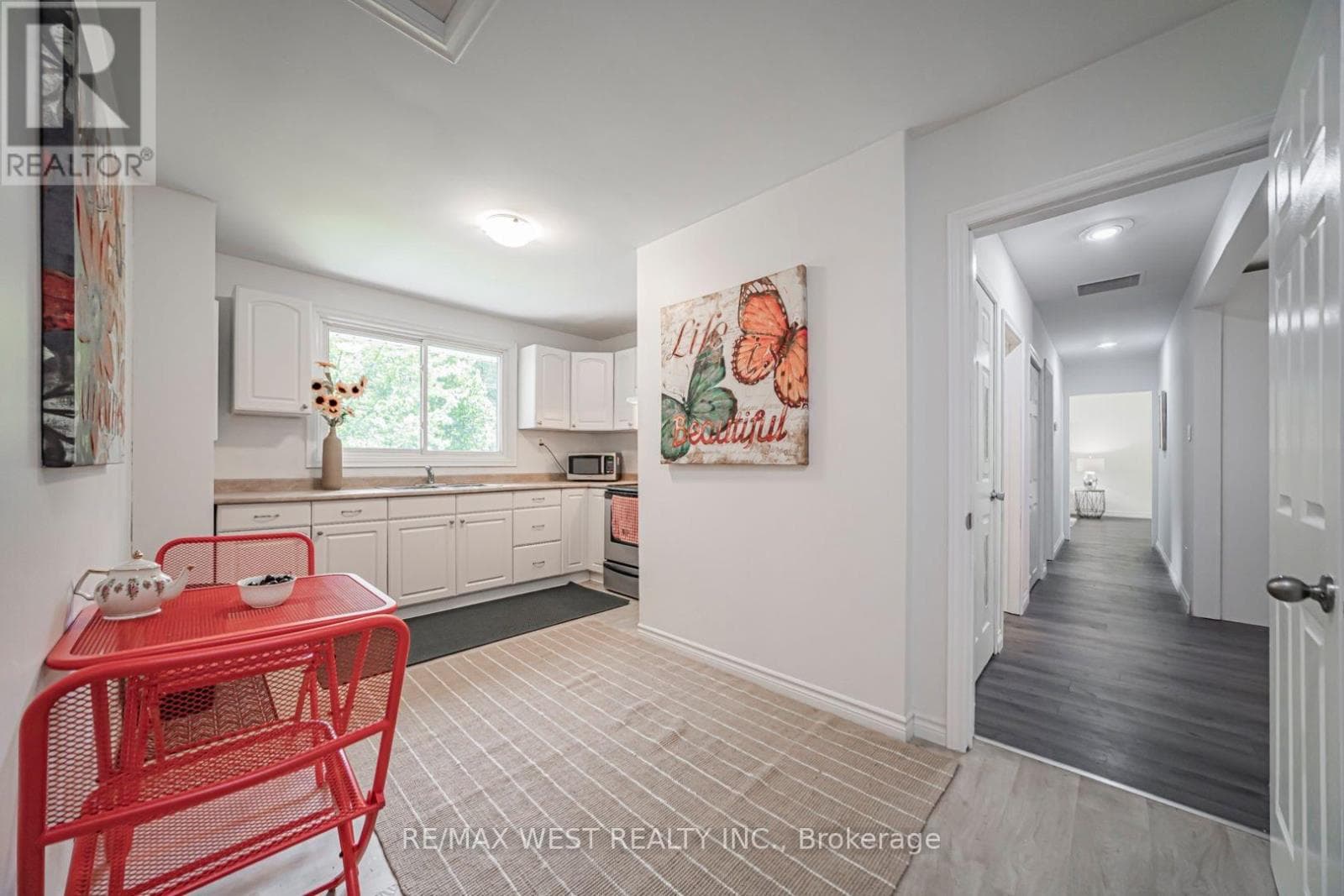 Single Family at 2- 9510 Morning Glory Road, Georgina (Pefferlaw), Ontario - Photo 6 - RE/MAX Garden City Realty
