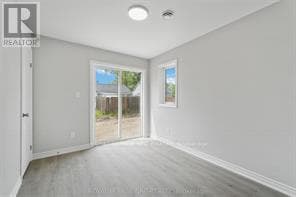 Single Family at 71 Superior Street, Welland (Dain City), Ontario - Photo 5 - RE/MAX Garden City Realty