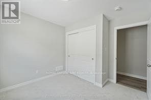 Single Family at 71 Superior Street, Welland (Dain City), Ontario - Photo 6 - RE/MAX Garden City Realty