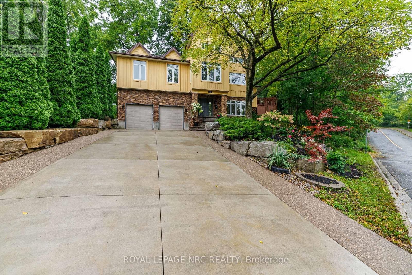 50 Tremont Drive