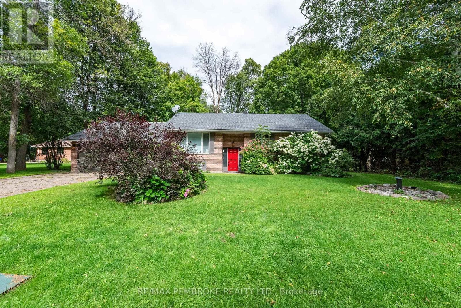 1486 Wilson Road