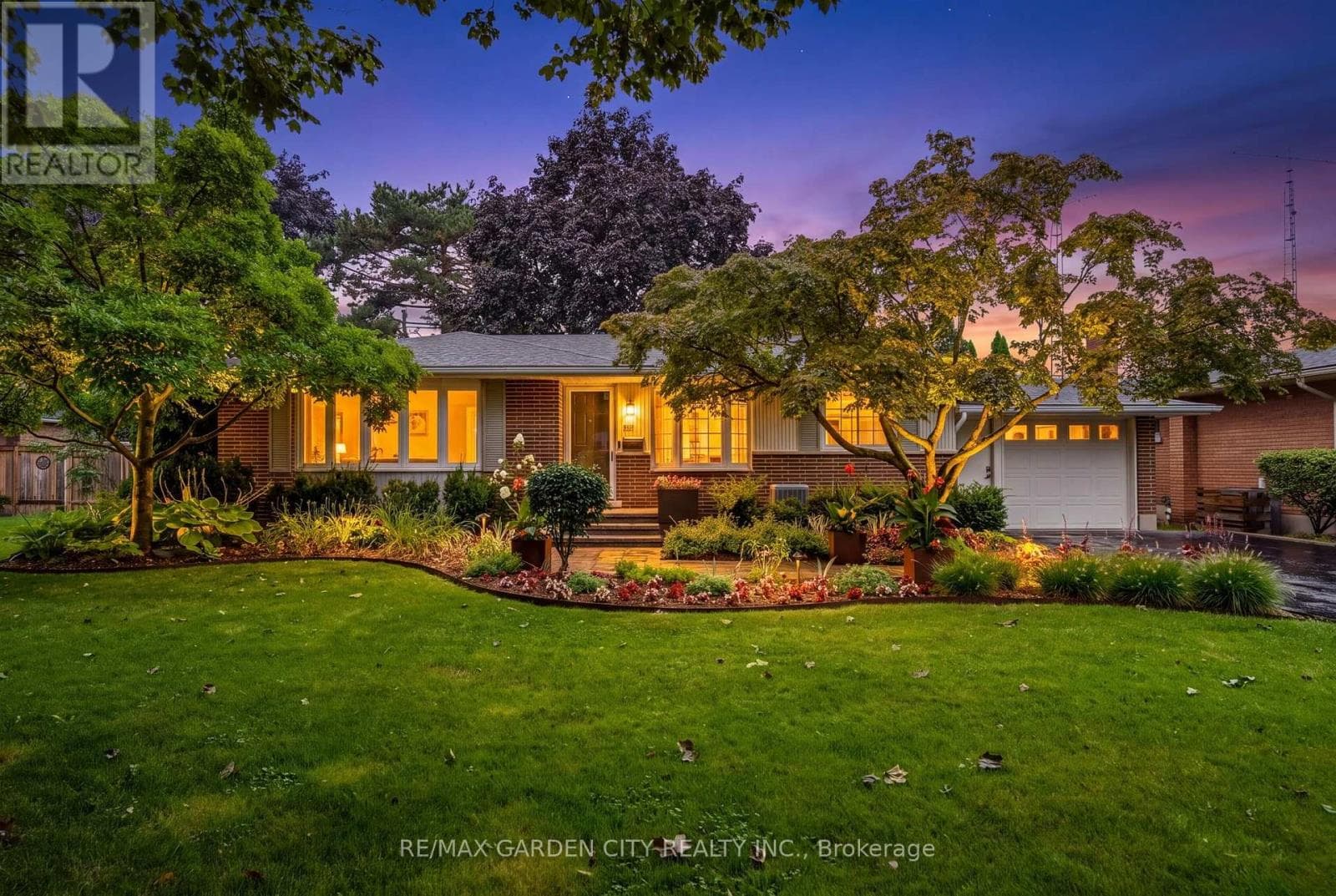 13 Preston Drive