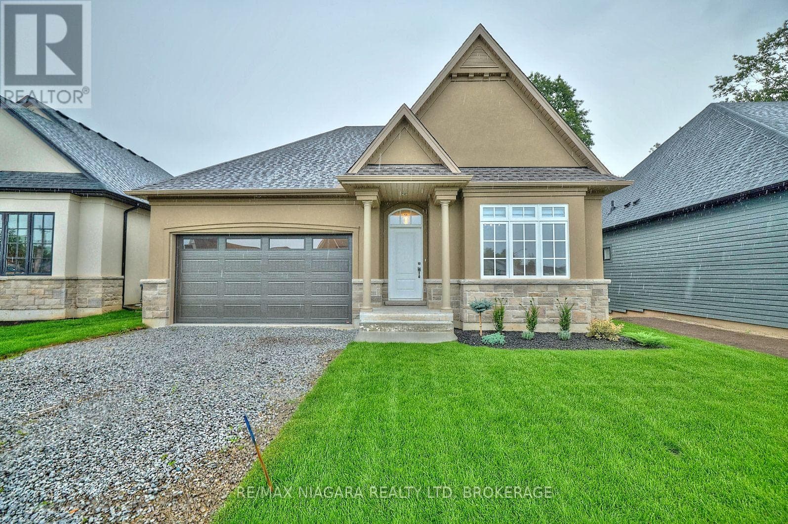 3554 Whispering Woods Trail