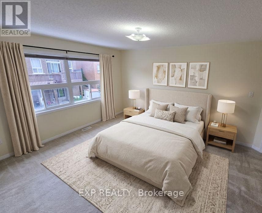Single Family at 384 Flagstone Way, Newmarket (Woodland Hill), Ontario - Photo 10 - RE/MAX Garden City Realty