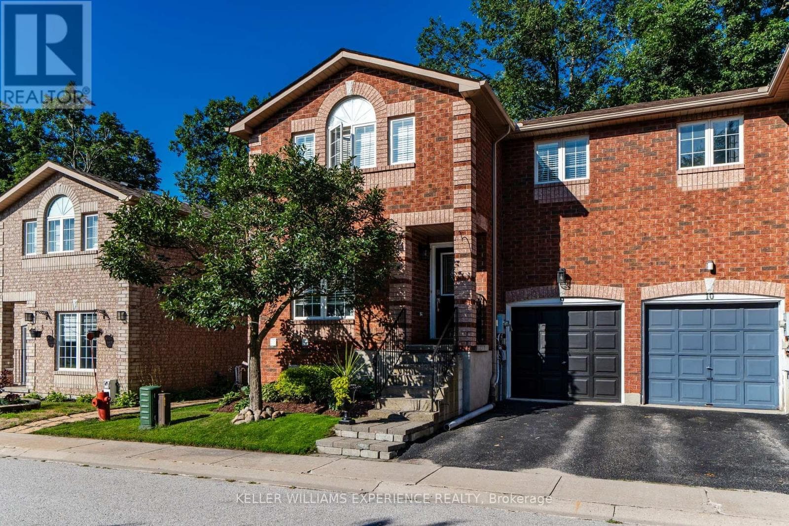 9- 38 Kenwell Crescent