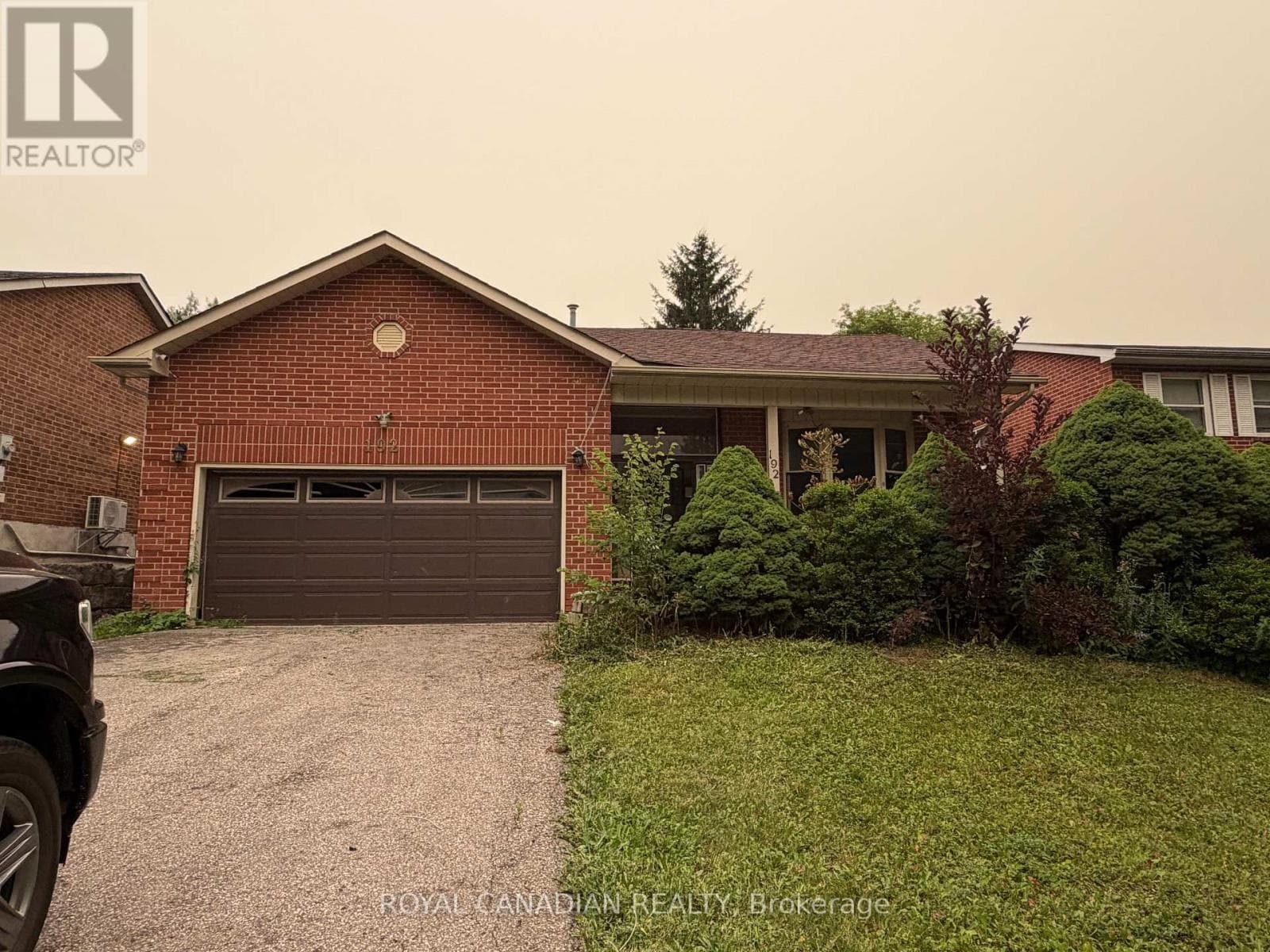 192 Harrison Drive