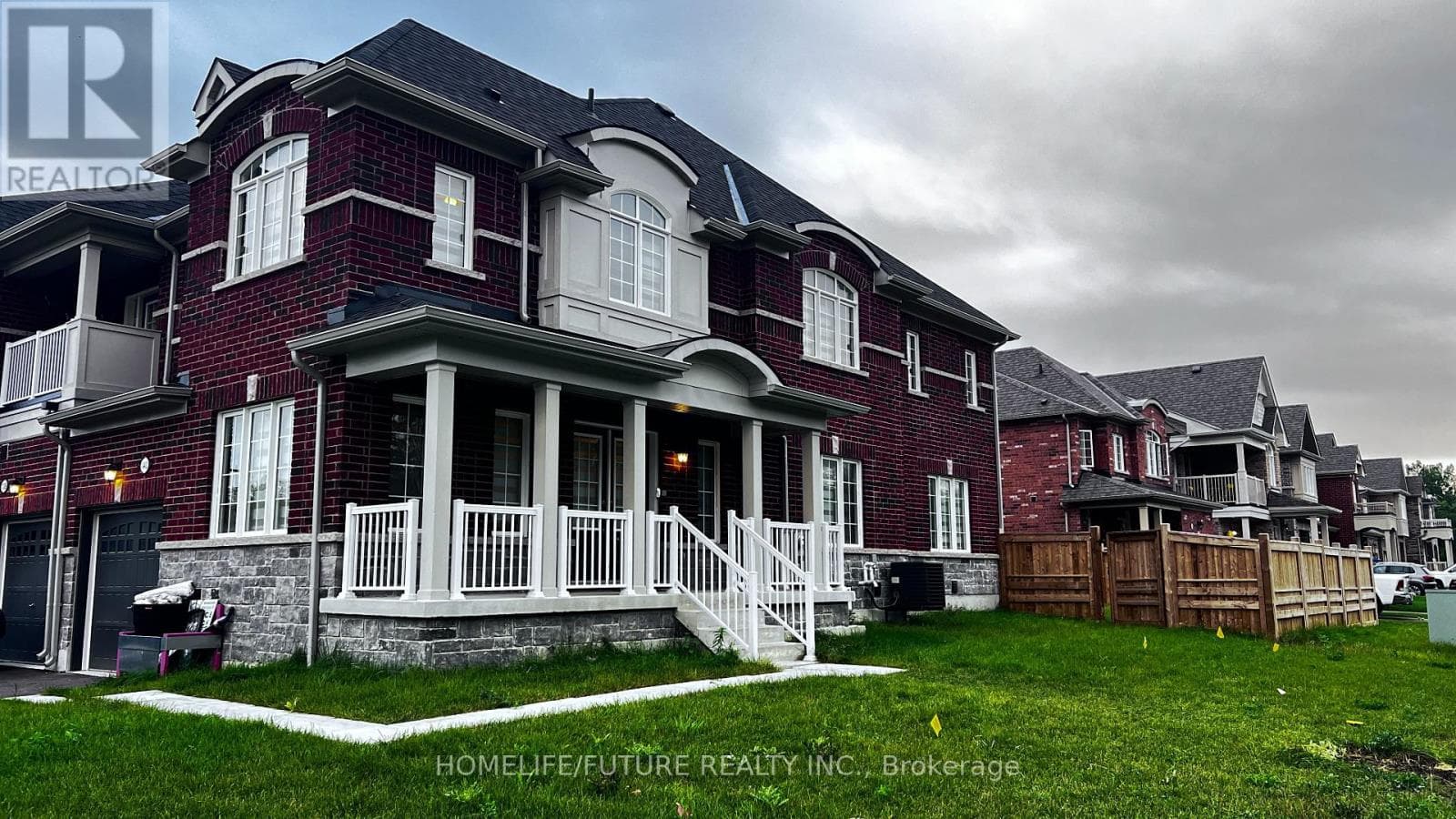 140 Cliff Thompson Court