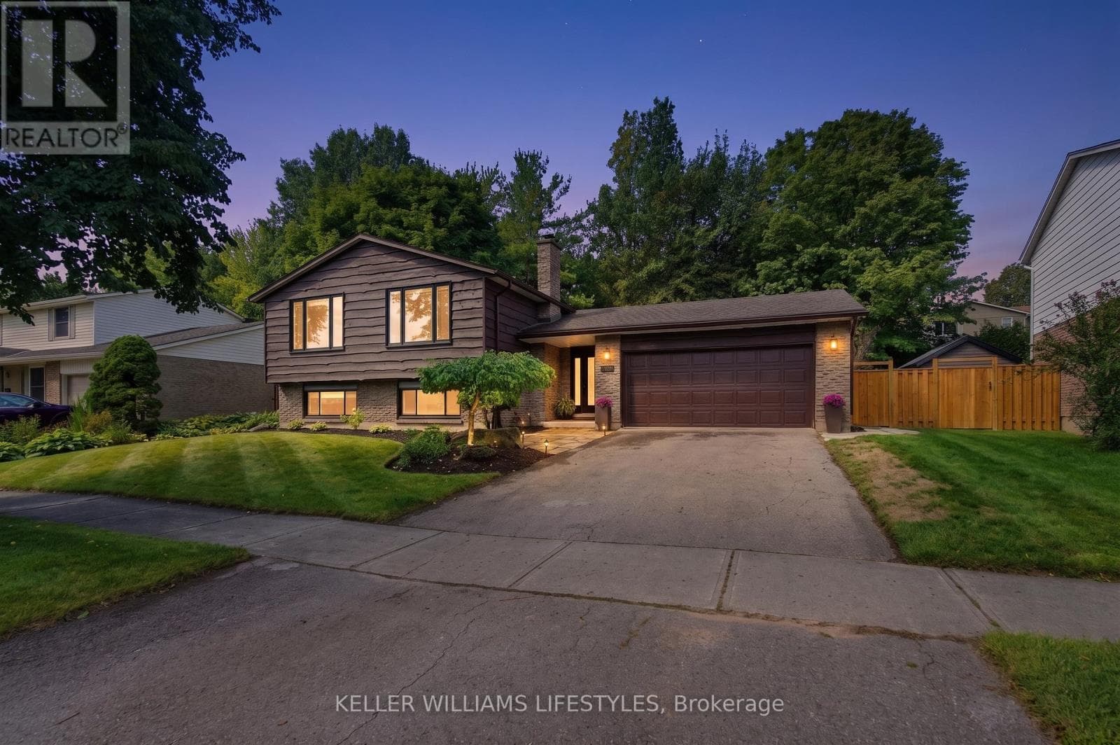 740 Village Green Avenue