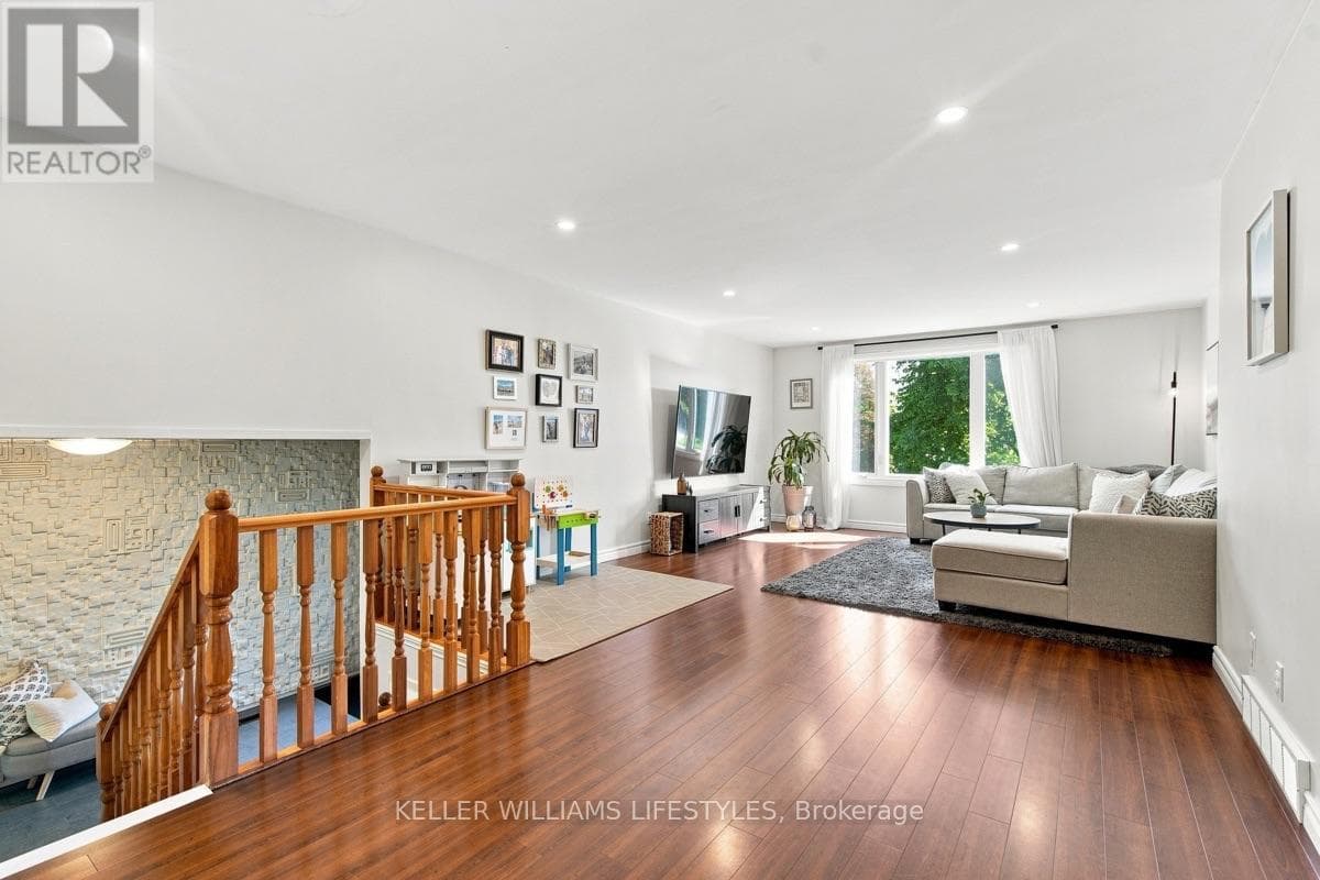 Single Family at 740 Village Green Avenue, London South (South M), Ontario - Photo 6 - RE/MAX Garden City Realty