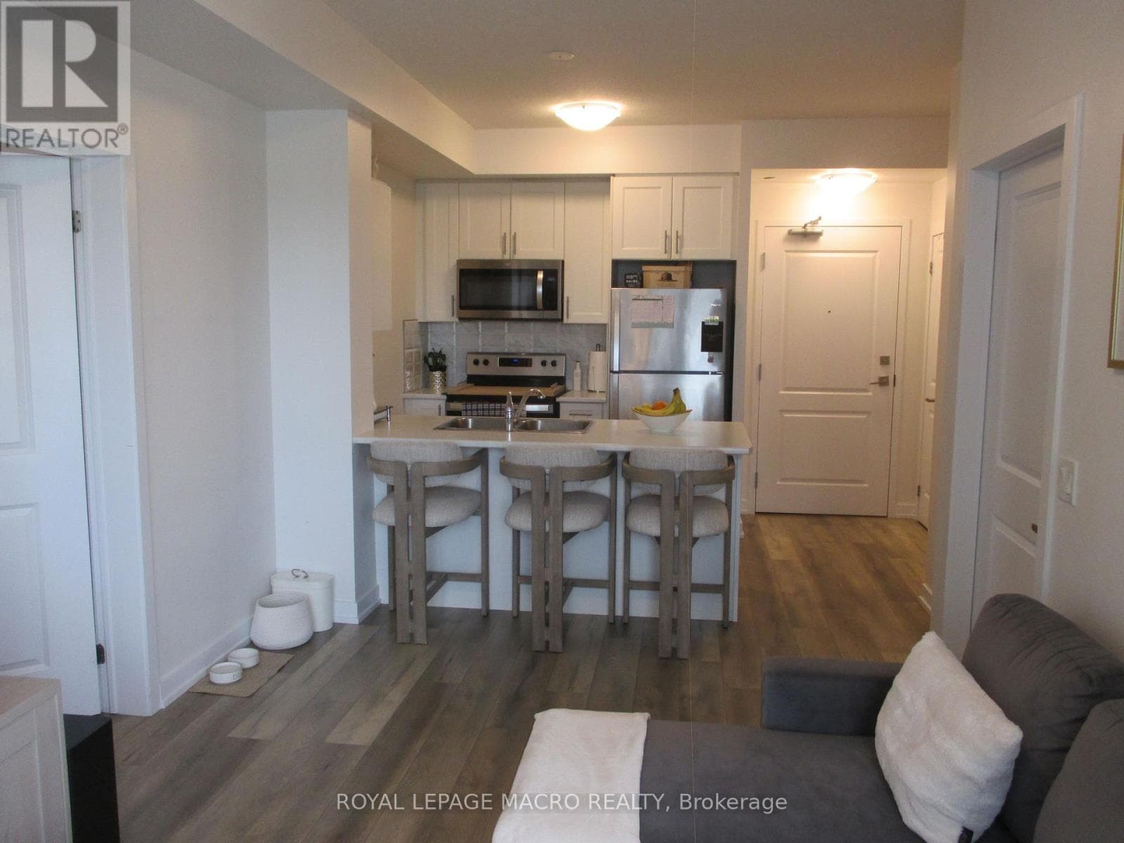 Single Family at 533- 5055 Greenlane Road, Lincoln (Lincoln Lake), Ontario - Photo 10 - RE/MAX Garden City Realty