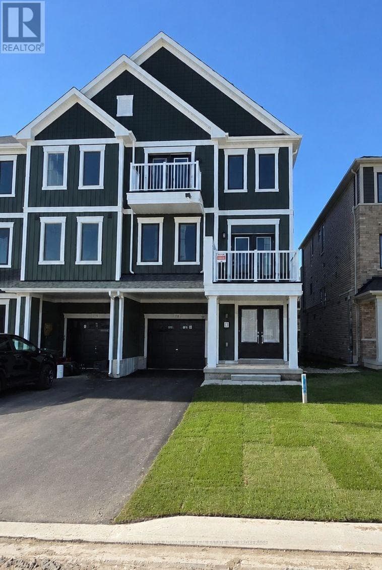 11 Gunnel Road