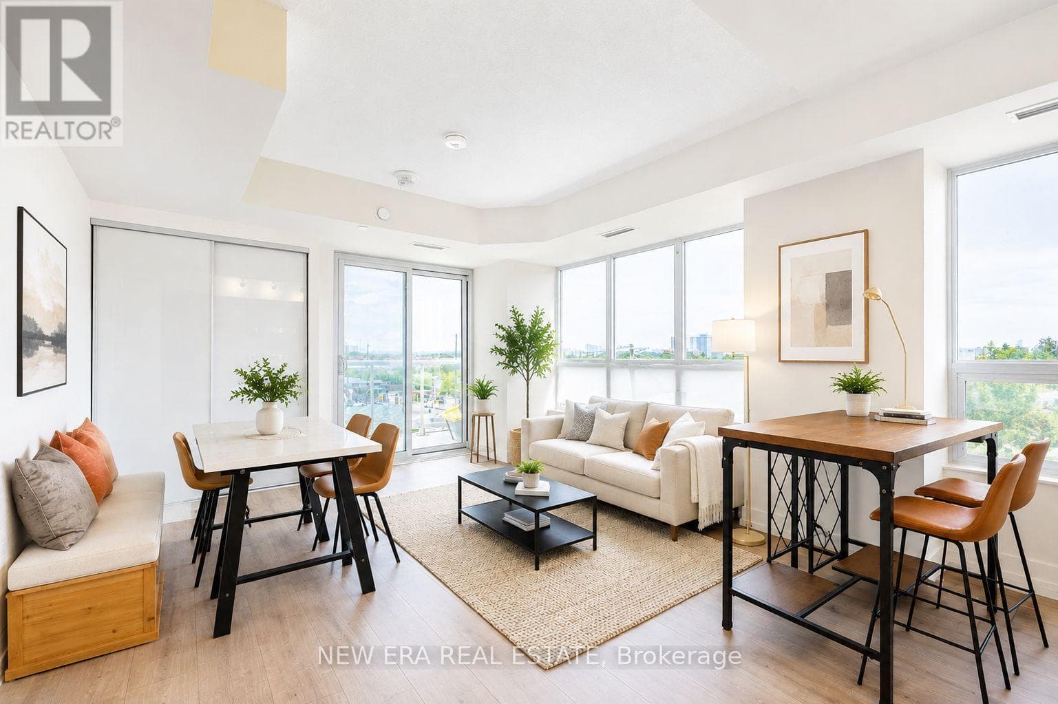 506- 10 Wilby Crescent