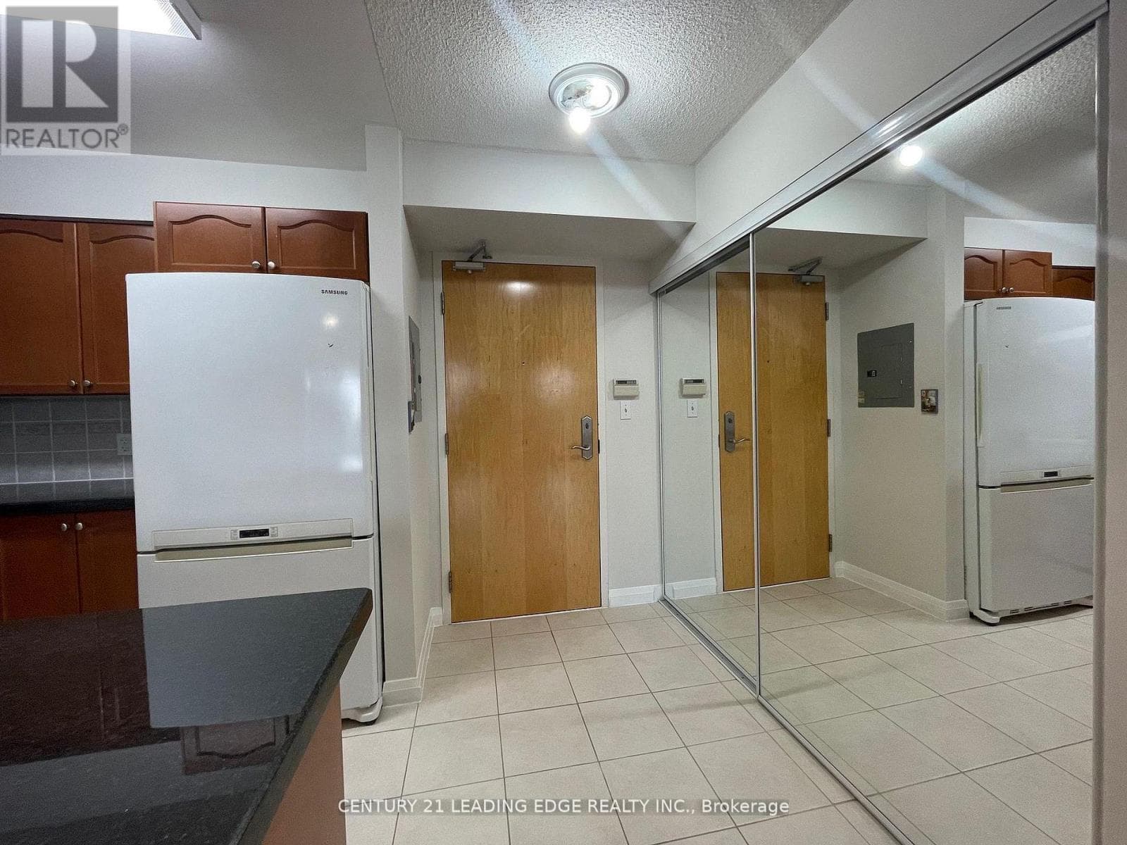 Single Family at 502- 7373 Kennedy Road, Markham (Milliken Mills East), Ontario - Photo 10 - RE/MAX Garden City Realty