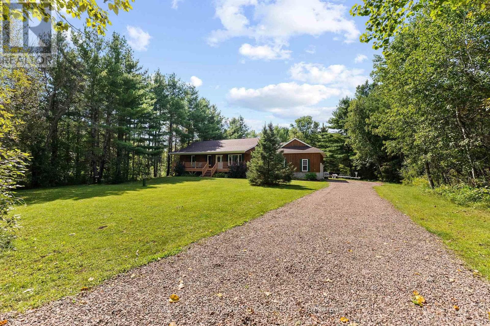 Single Family at 57 Krause Street, Laurentian Valley, Ontario - Photo 4 - RE/MAX Garden City Realty