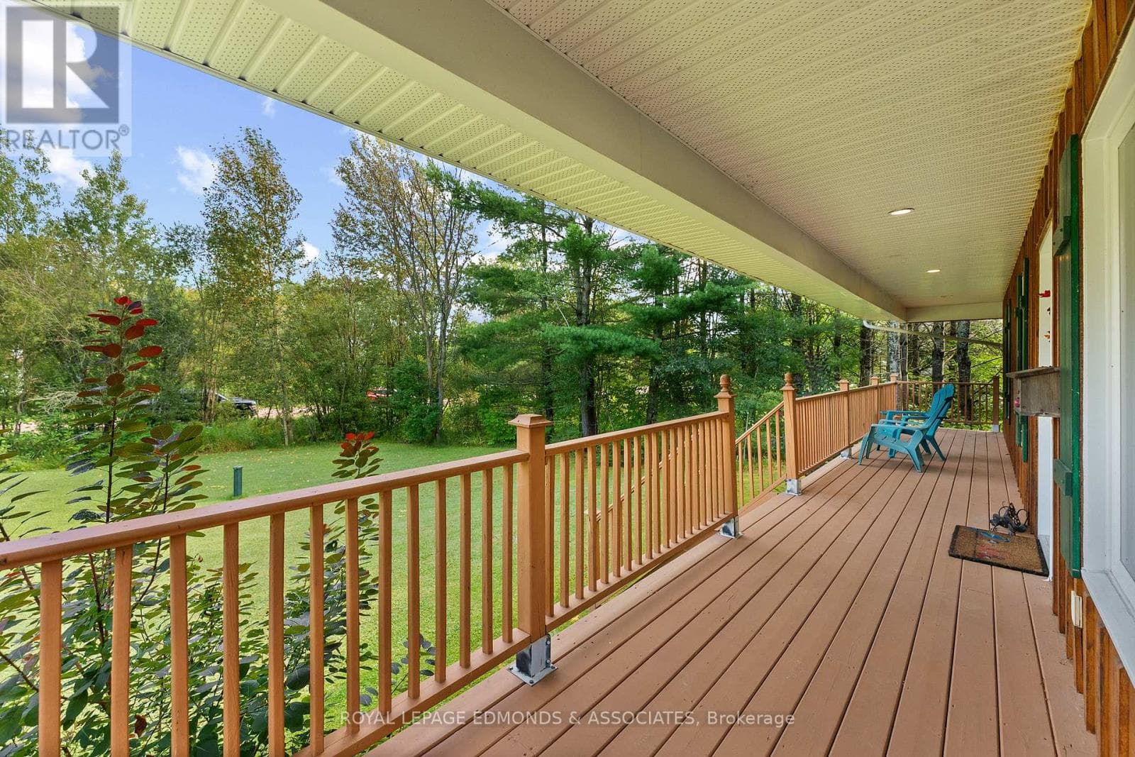 Single Family at 57 Krause Street, Laurentian Valley, Ontario - Photo 5 - RE/MAX Garden City Realty