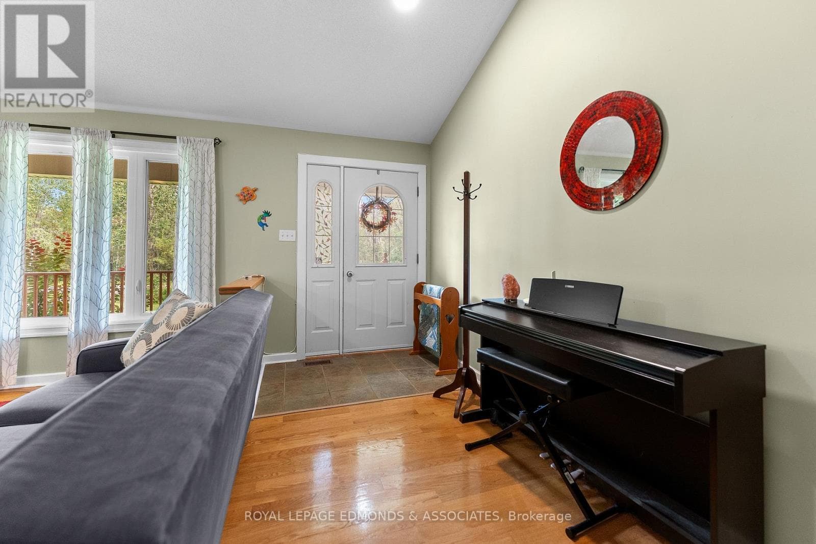 Single Family at 57 Krause Street, Laurentian Valley, Ontario - Photo 7 - RE/MAX Garden City Realty