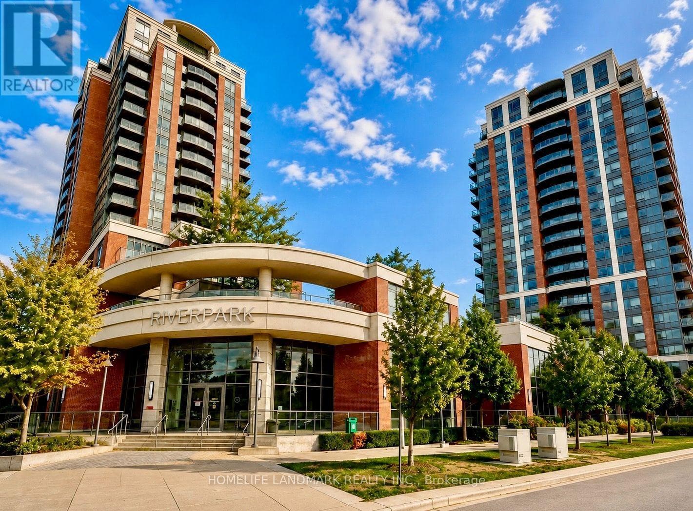 1702- 1 Uptown Drive