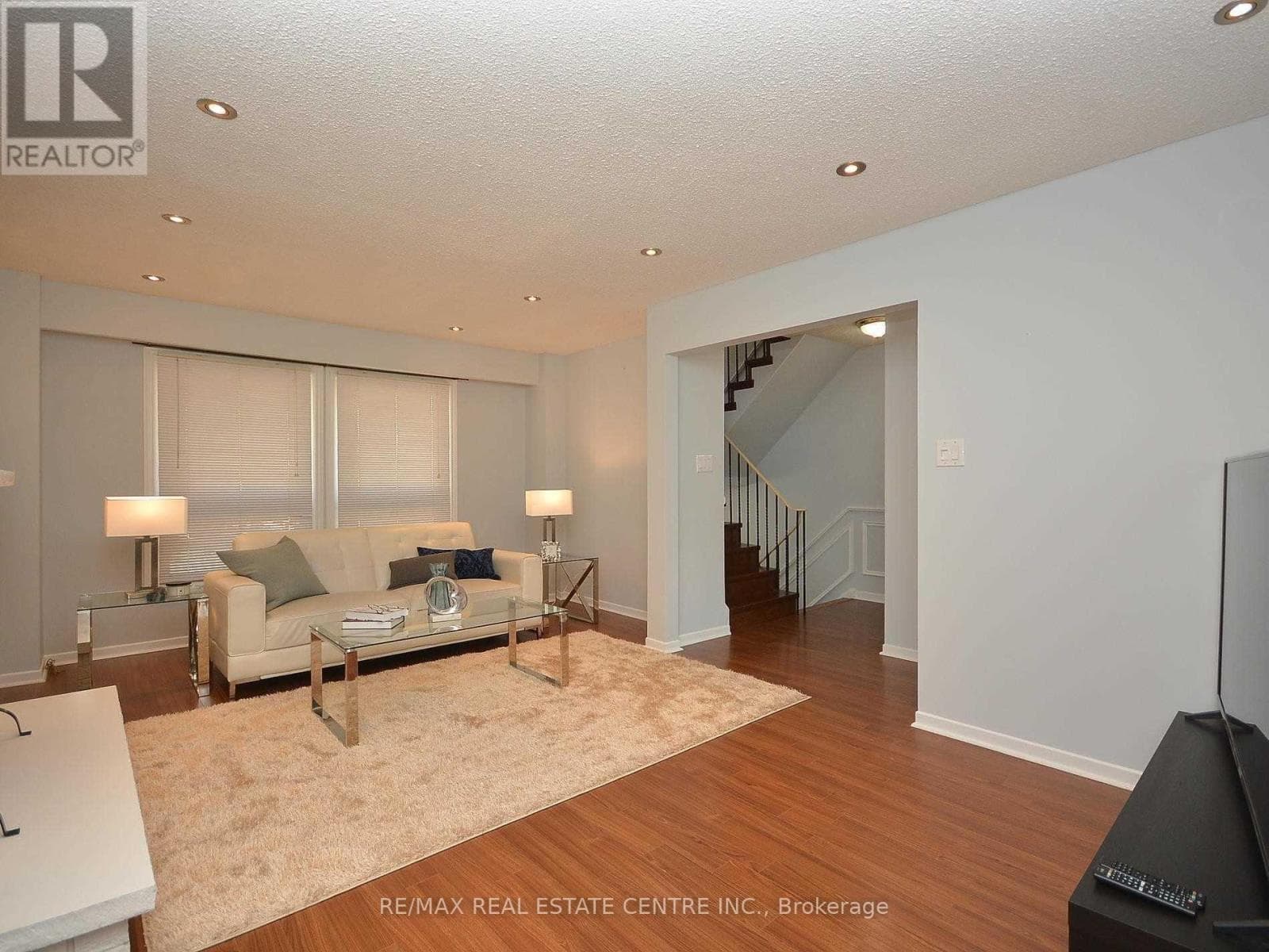 Single Family at 31- 7080 Copenhagen (Upper) Road, Mississauga (Meadowvale), Ontario - Photo 2 - RE/MAX Garden City Realty