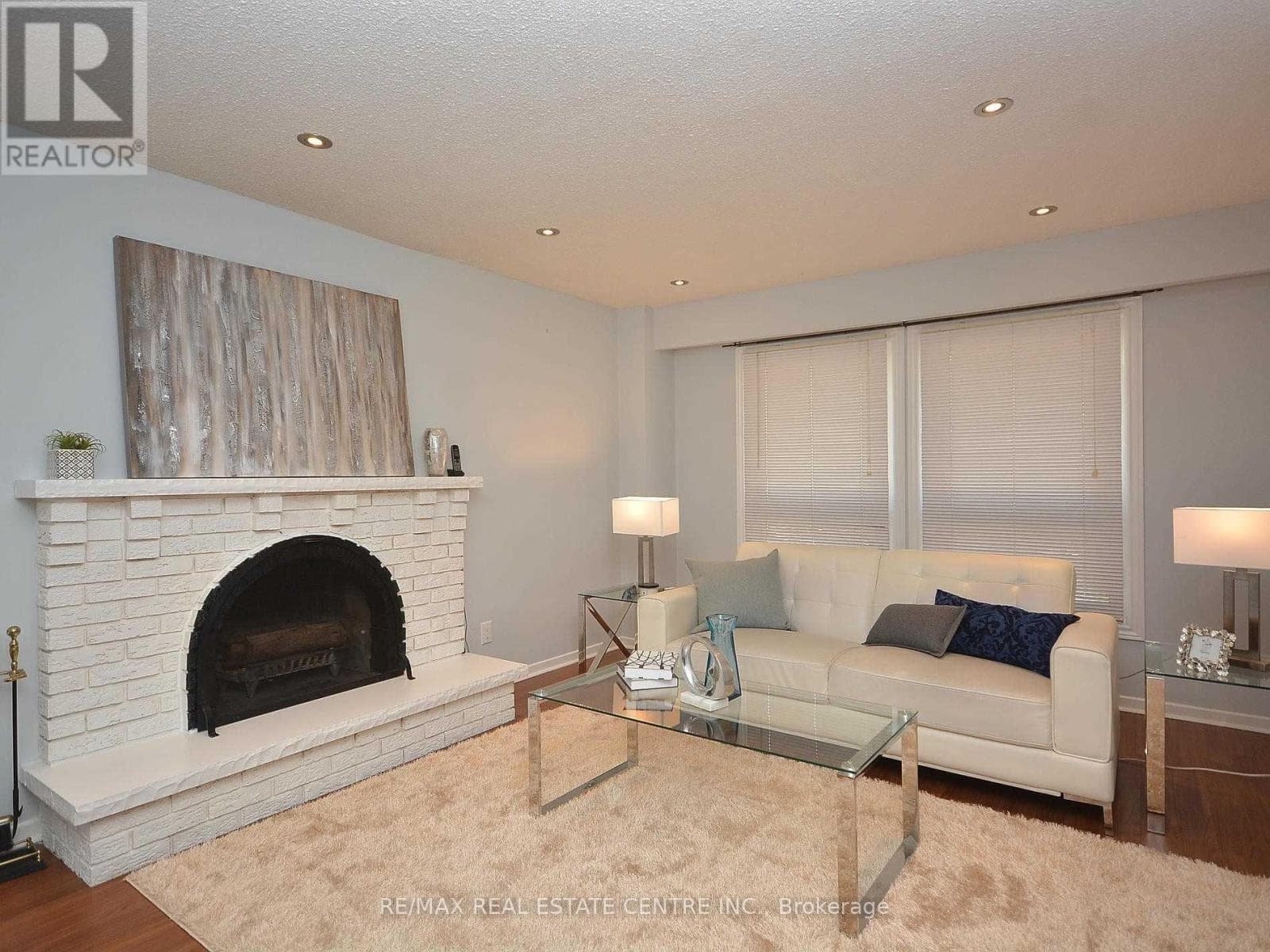 Single Family at 31- 7080 Copenhagen (Upper) Road, Mississauga (Meadowvale), Ontario - Photo 3 - RE/MAX Garden City Realty