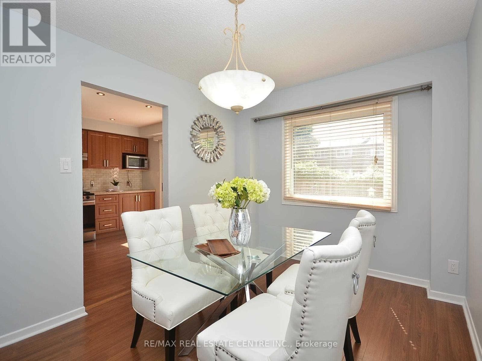 Single Family at 31- 7080 Copenhagen (Upper) Road, Mississauga (Meadowvale), Ontario - Photo 4 - RE/MAX Garden City Realty