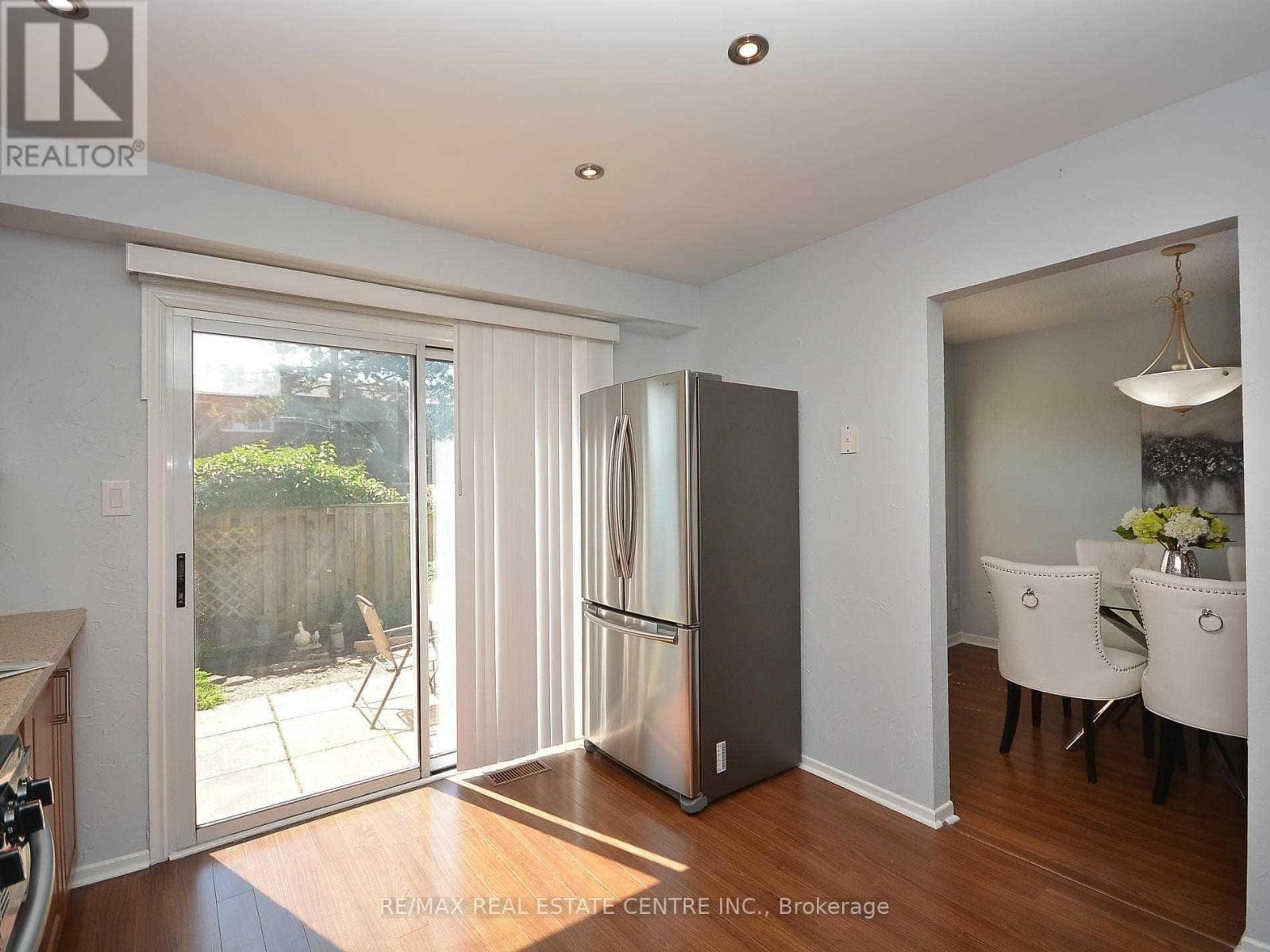 Single Family at 31- 7080 Copenhagen (Upper) Road, Mississauga (Meadowvale), Ontario - Photo 7 - RE/MAX Garden City Realty