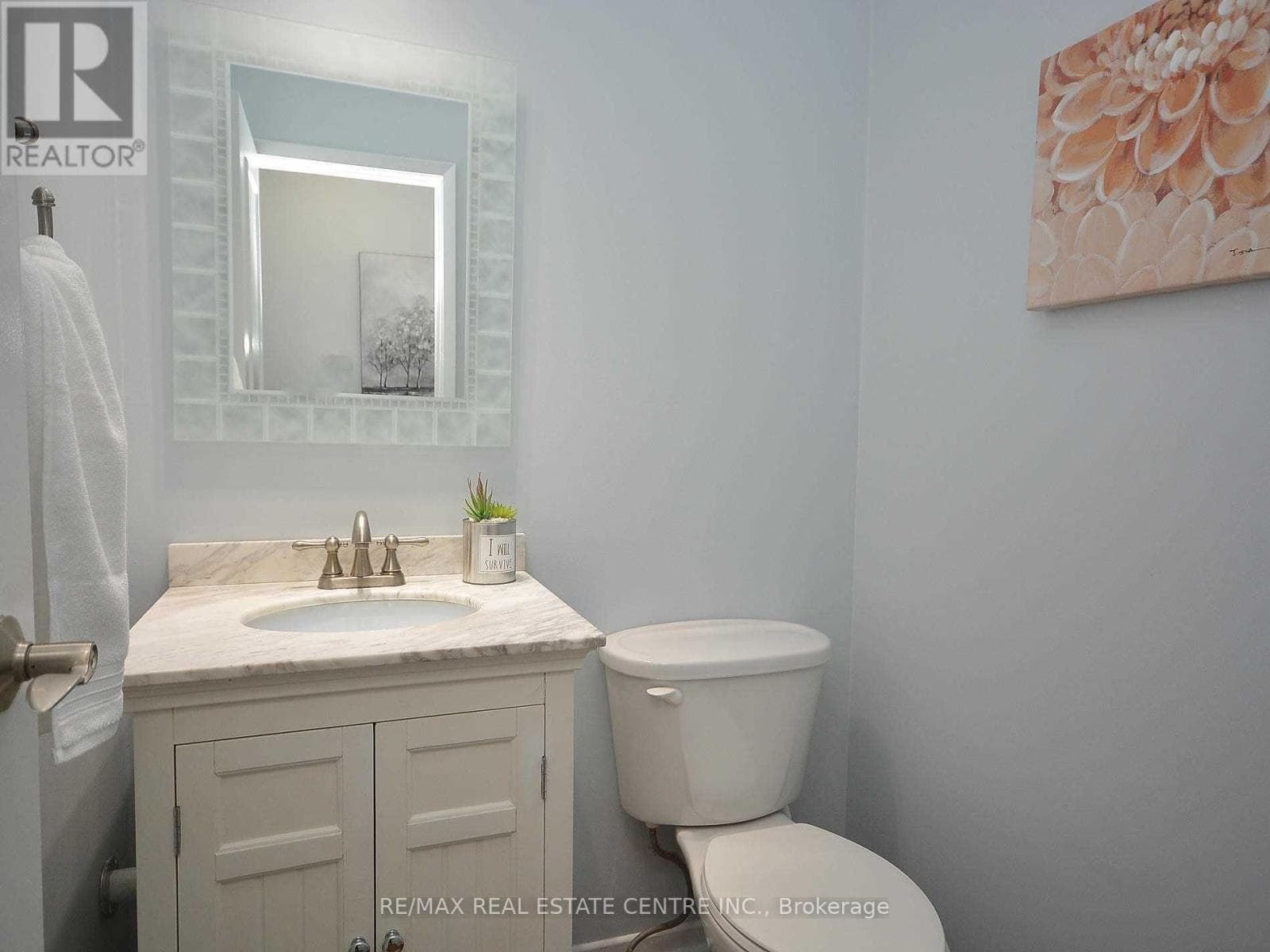 Single Family at 31- 7080 Copenhagen (Upper) Road, Mississauga (Meadowvale), Ontario - Photo 8 - RE/MAX Garden City Realty