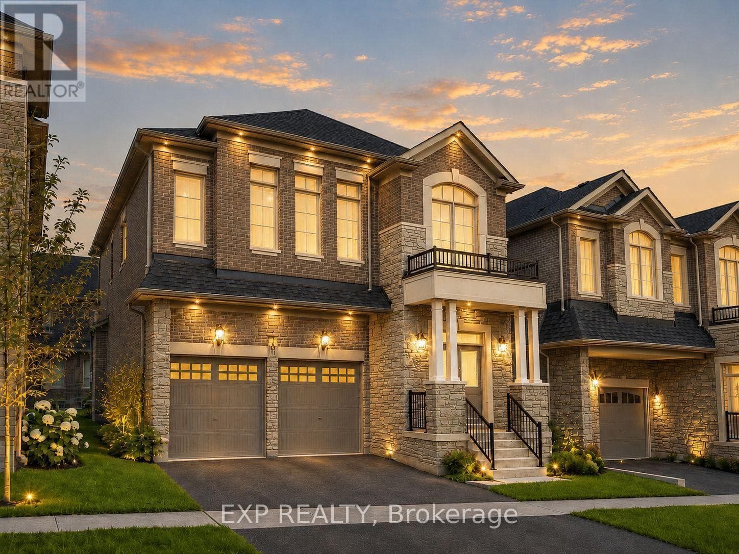14 Longworth Avenue