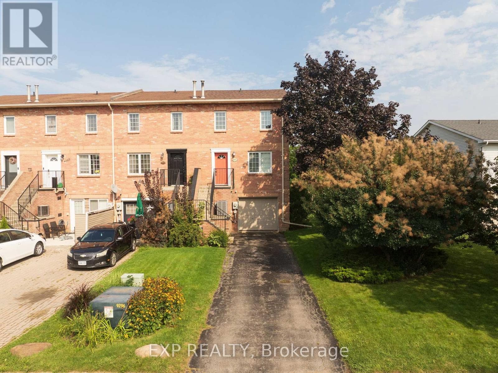 4385 Henry Avenue