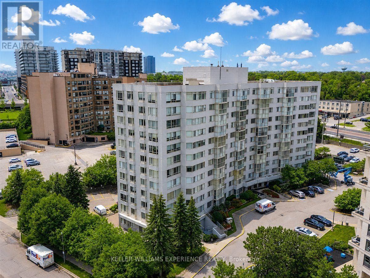 503- 270 Davis Drive