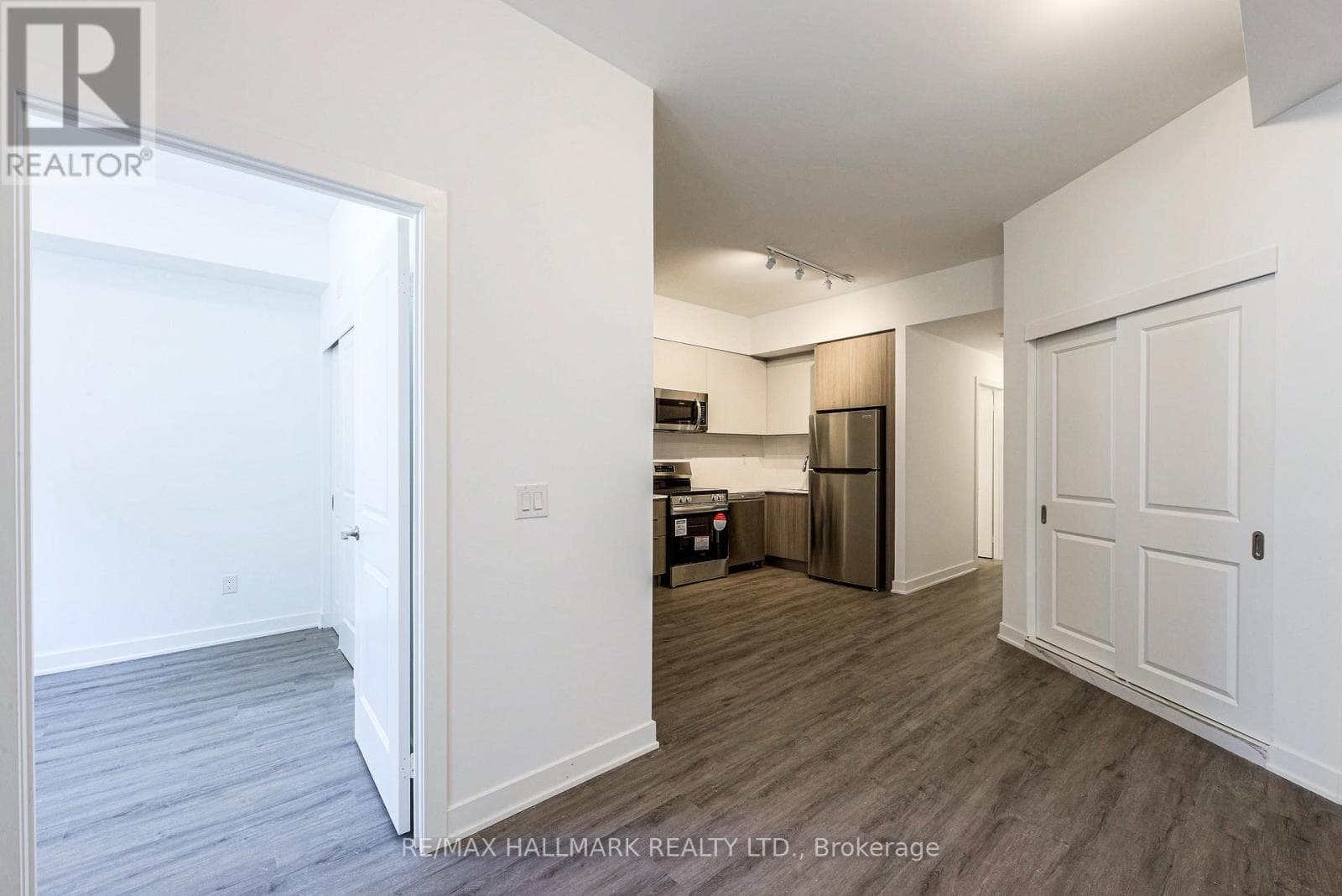 125- 37 Danforth Road