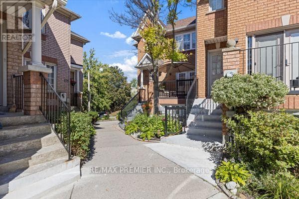 8- 116 Rory Road