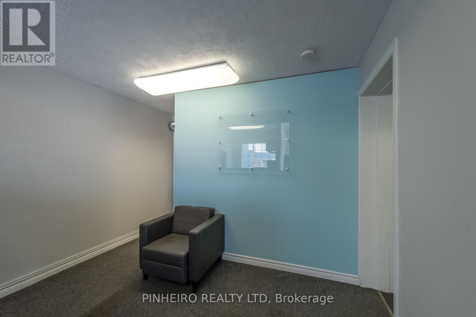 Office at 369 Hamilton Road, London East (East L), Ontario - Photo 5 - RE/MAX Garden City Realty