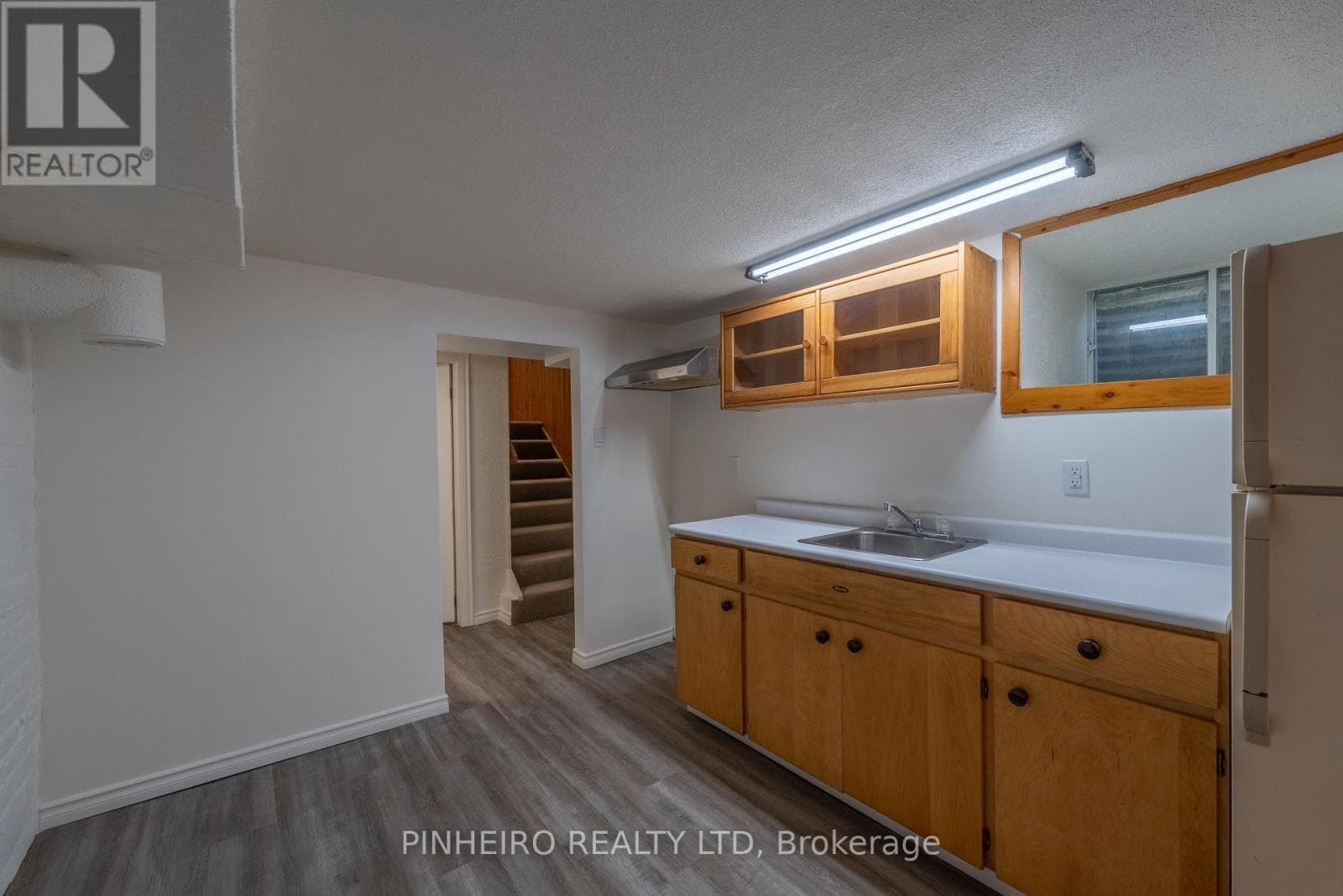 Single Family at Basement- 369 Hamilton Road, London East (East L), Ontario - Photo 5 - RE/MAX Garden City Realty