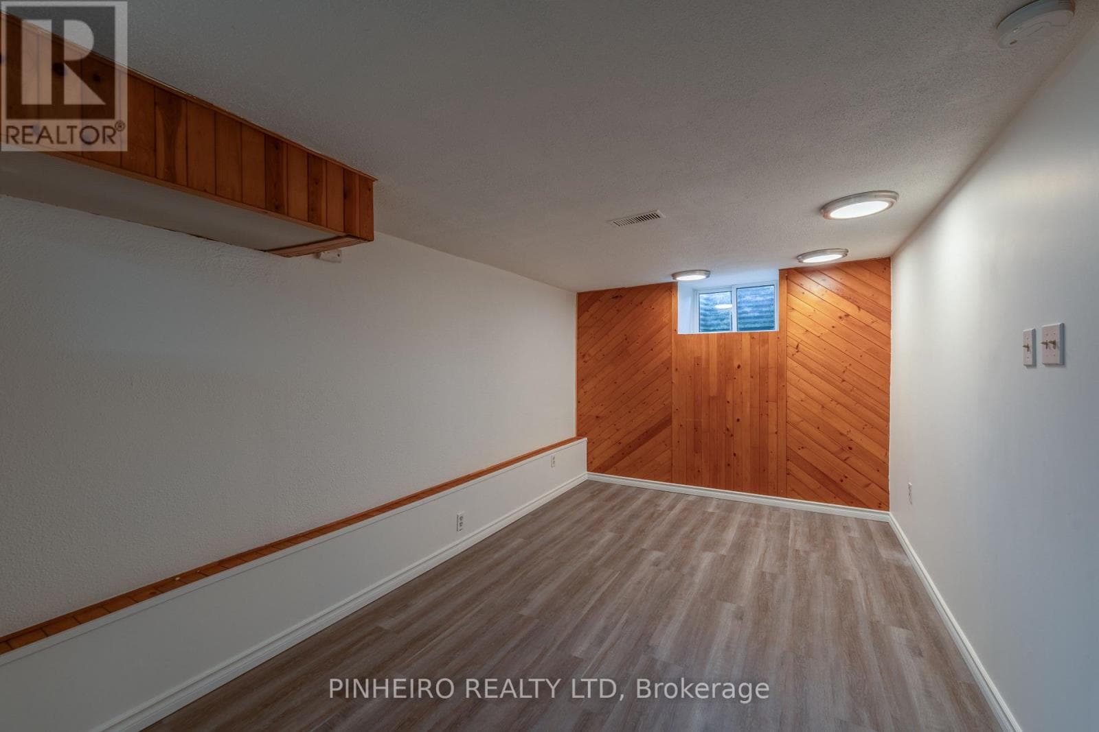 Single Family at Basement- 369 Hamilton Road, London East (East L), Ontario - Photo 6 - RE/MAX Garden City Realty
