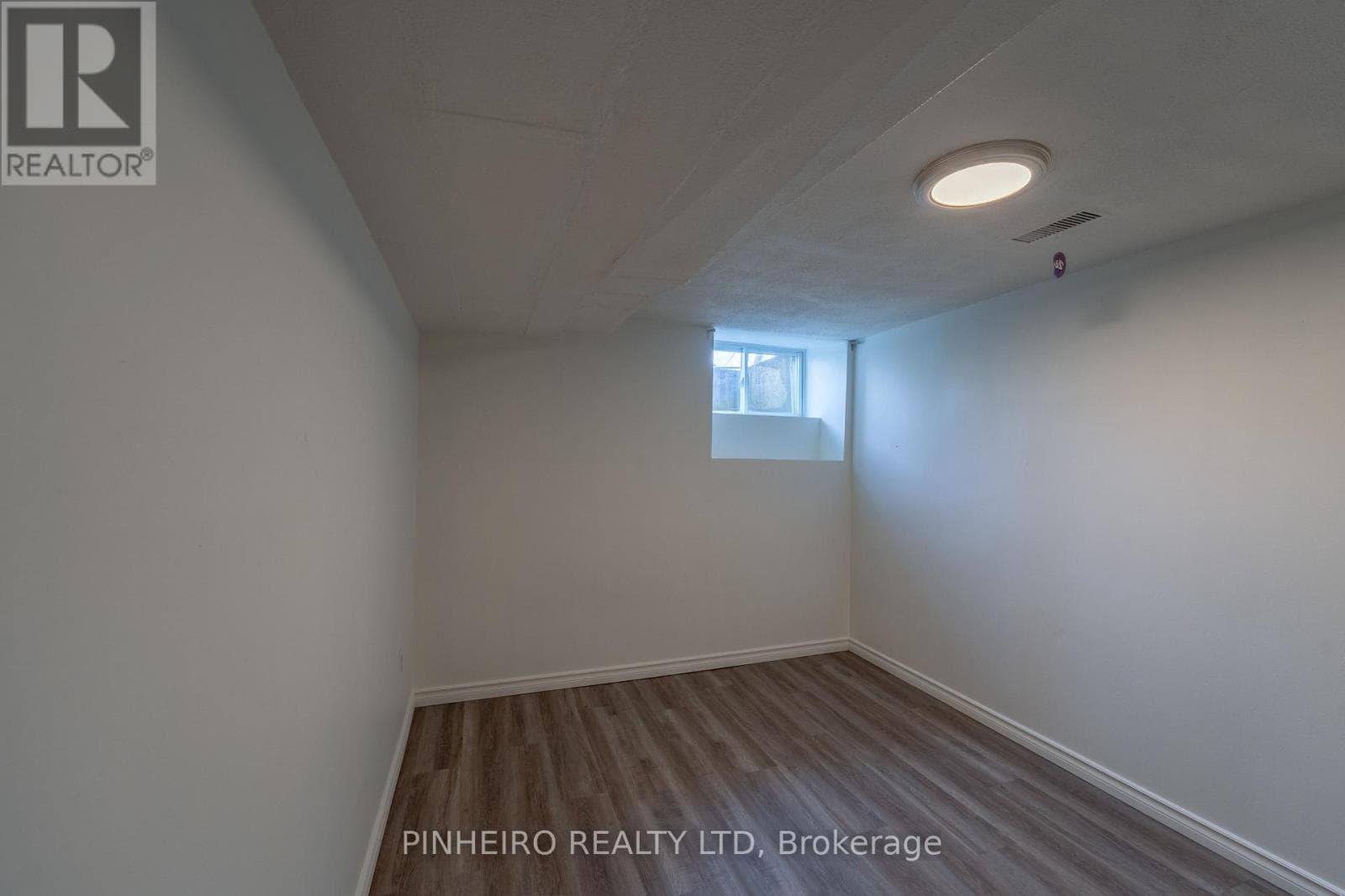 Single Family at Basement- 369 Hamilton Road, London East (East L), Ontario - Photo 8 - RE/MAX Garden City Realty