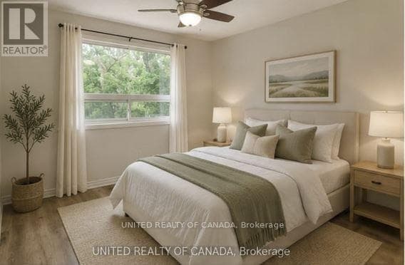 Single Family at Main- 126 Weldrick Road, Richmond Hill (North Richvale), Ontario - Photo 7 - RE/MAX Garden City Realty