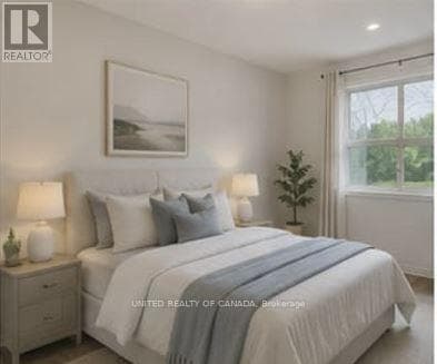 Single Family at Main- 126 Weldrick Road, Richmond Hill (North Richvale), Ontario - Photo 10 - RE/MAX Garden City Realty