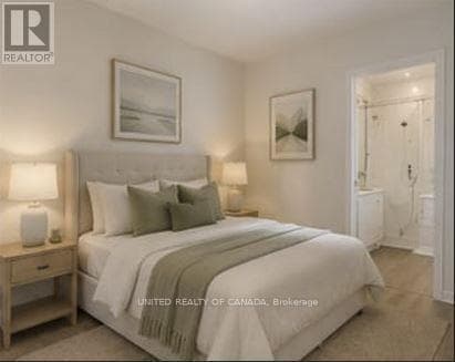 Single Family at Main- 126 Weldrick Road, Richmond Hill (North Richvale), Ontario - Photo 8 - RE/MAX Garden City Realty