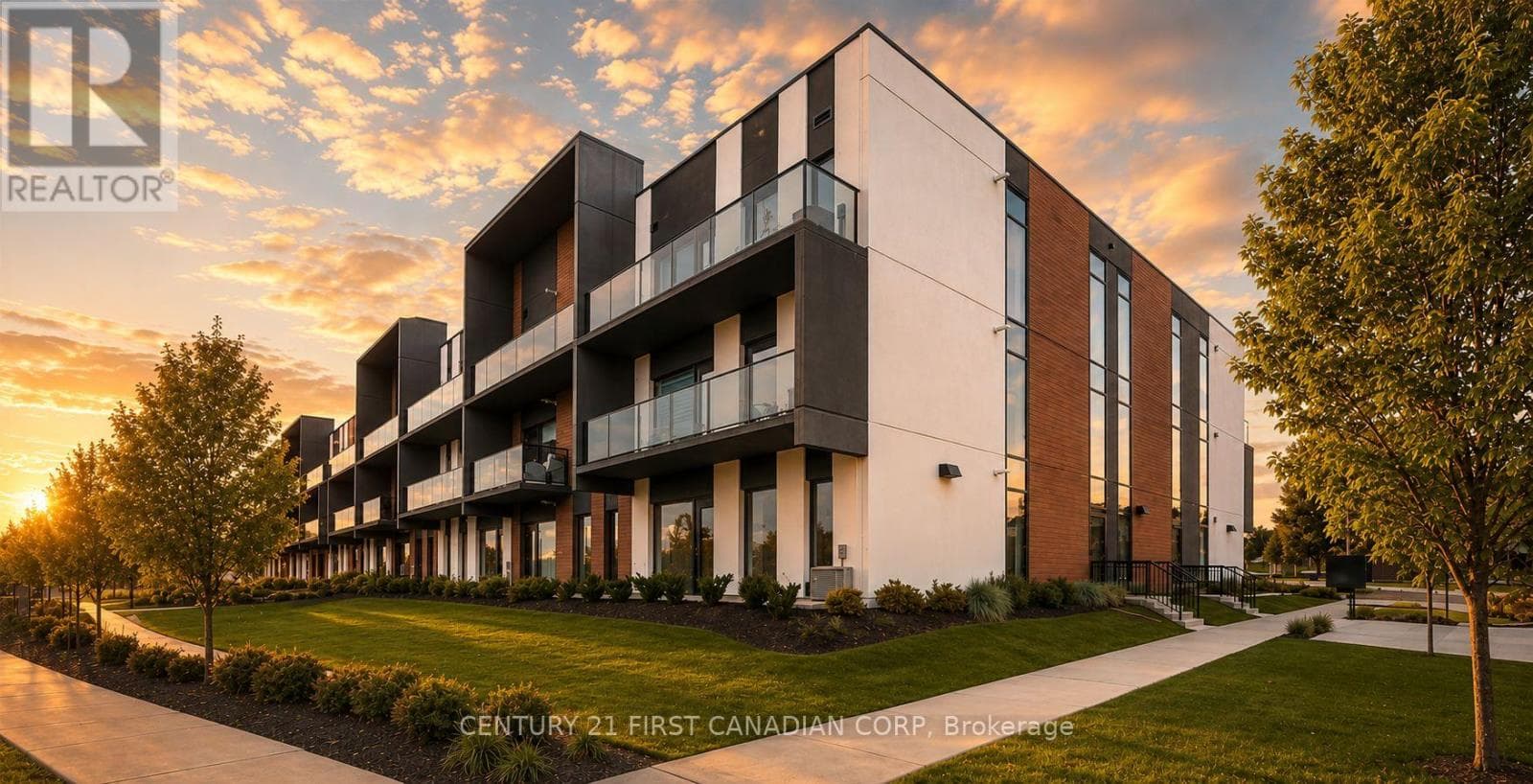 311- 5 Wake Robin Drive
