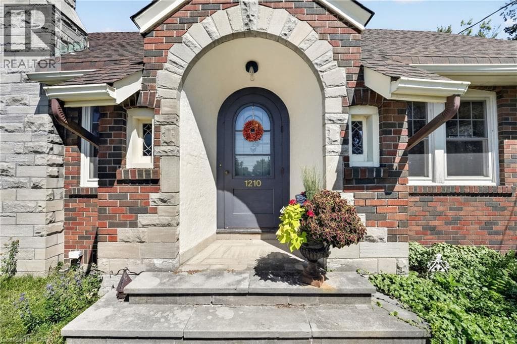 Other at 1210 GARRISON Road, Fort Erie, Ontario - Photo 2 - RE/MAX Garden City Realty