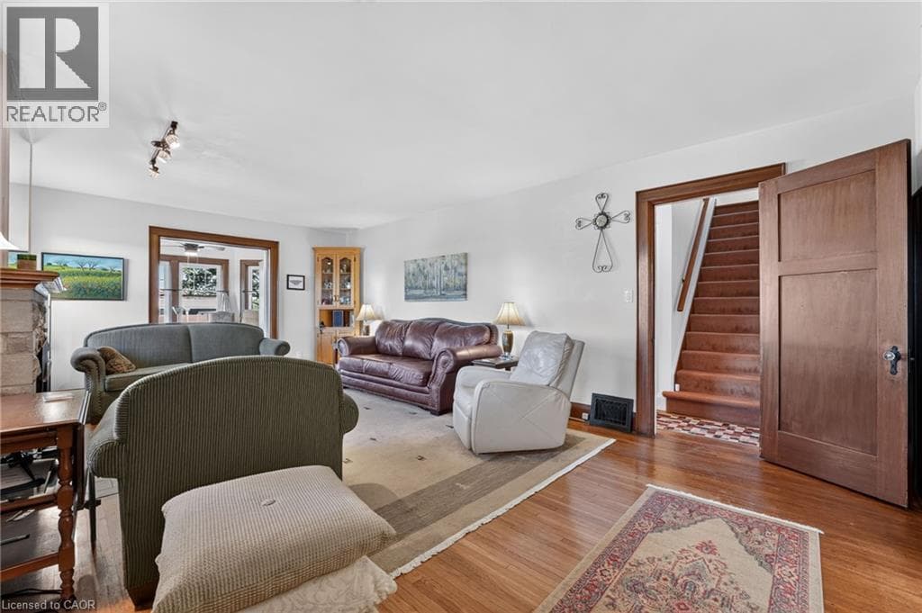 Other at 1210 GARRISON Road, Fort Erie, Ontario - Photo 5 - RE/MAX Garden City Realty